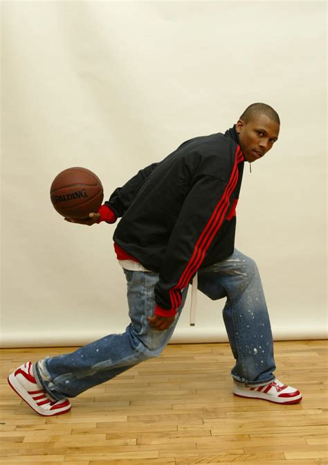 sebastian telfair adidas contract.